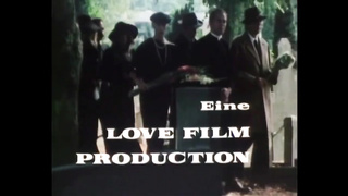 1973 Big Thing (720)