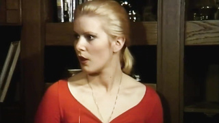 KASIMIR Tribunal (720)