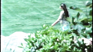 Teenage Cheerleader (1974) (1080)