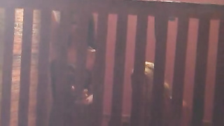 Oral Strapon Lesbian Babes Lovers Supreme