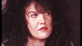 Behaarte Deutschemilfs Lutschen (1080)