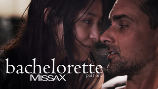 Bachelorette Pt. 1 – Layla Jenner, Ryan Driller