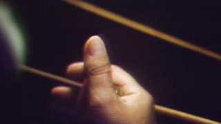 SEDUCTION OF UNCLE ROBERT (1440)