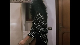 Bestialmente Ingorda (1993) Upscaled (1440)