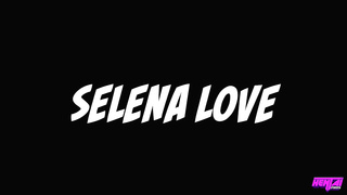 I NEED YOUR HELP! I Cum TOO MUCH With Selena Love, Cubbi Thompson, Ricky Spanish