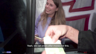 ForgiveMeFather-Samantha Joiner