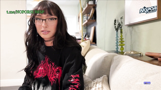 Natasha Noel, Effy Cutie - La novia secreta (subesp)