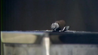 Petites Garces Marylin Jess (480)