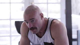 Father in Law Satisfying His Son's Wife (1080)