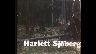 DEN KATIA FAMILJEN 74S (720) 2 video