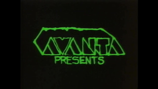 Heat Behind Bars (USA 1985, Taija Rae, Sheri St. Claire) (720) 3 video