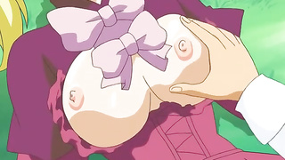 mamahaha-1 (uncensored)