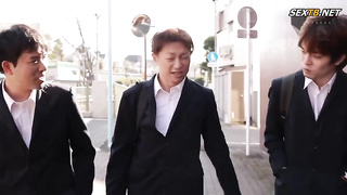 [ROE-056] For My Stepmother Who Will Remarry…An Endless Creampie Fakecest From Jealous Me. Suzuka Ki