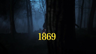 Jumanji_(1995)_REMASTERED_BluRay 