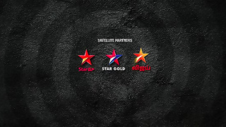 The_Raja_Saab_(2026)_Telugu_HQ_HDRip