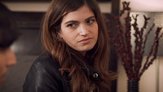 MissaX Run Away With Me Stepsister Nicole Rae, Ricky Spanish