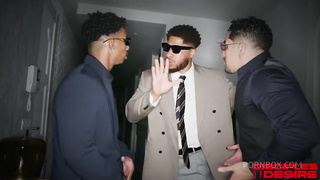 Lily Phillips BRAND NEW Cum Addict Slut Soaked In Piss 3 CocK