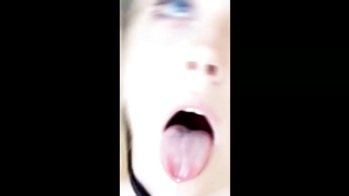 Naughty Nun Need To Confess - AI Generated