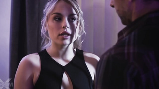 If No Other Man Can Have Me.