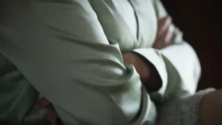 A Pretty Pussy Just For Stepdaddy - Kylie Rocket