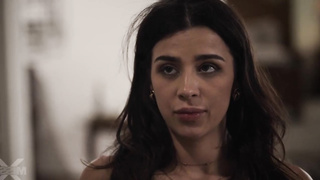 Please Stepdaddy My Pussy Aches For You