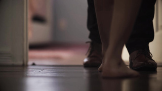 May I Cum Daddy - Kylie Rocket