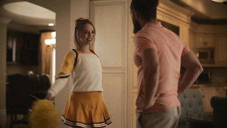 Being Manipulative Pays