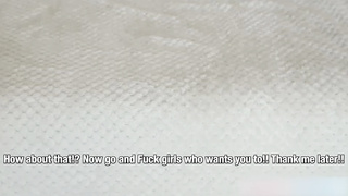 Influencer Step-Daughter Wants To Fuck Her Step-Daddy On Camera - Melody Marks