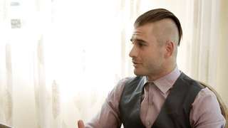 Supergirl-Therapy - Melody Marks