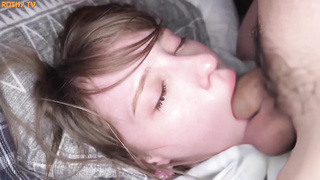 MM Special Episode - Melody Marks