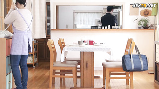 My Little Stepsister Gave Me These Kissing Coupons A Long Time Ago And Today, I Keep On Using Them E