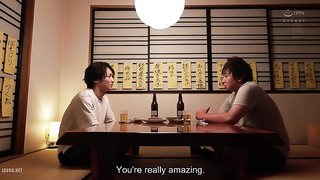 [JUR-573] My friend bragged about having sex with his wife three days a week, so I stole her by crea 2 video