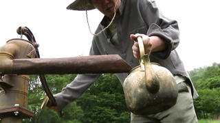 3 busty escape from bad lands Uncensored (1080)