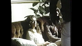 Taking Things Slowly (Italy 1985, Joselita Capponi, Sandra Sesal) (720)