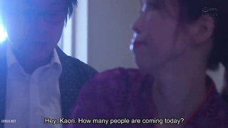 [JUR-650] Creampie hospitality NTR The reason the hot spring inn on the brink of bankruptcy became a