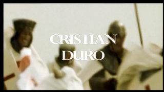 Donna Di Cuori (Italy 2006) (1080)