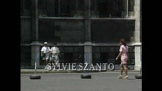 An Offer 2 (France 1995, Simona Valli, Valentina Velasquez) (720)