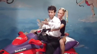 Le Pornololite Di Diva Futura 12 (1080)