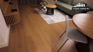Comatozze 16 video