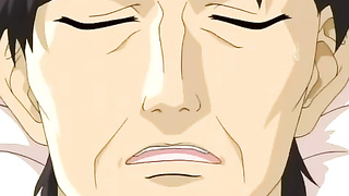 Ai Shimai 2 Futari no S2