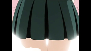 Ai Shimai 2 Futari no S1