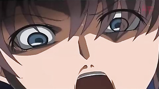 Bible Black New Testament S2