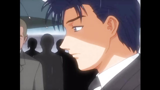 Gakuen no Shuryousha