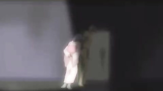 Hana to Hebi The Animation - S1