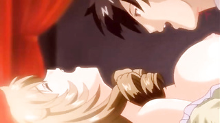 Jokei Kazoku Inbou