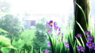 Kanojo x Kanojo x Kanojo Marathon