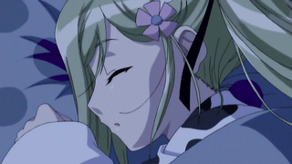 Kanojo x Kanojo x Kanojo Marathon