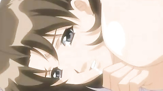 Kisaku Spirit -S1