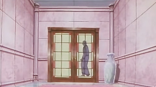 kowaremono (the slave doll)0