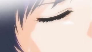 Kyouhaku Second Mou Hitotsu no Ashita - The Animation S2